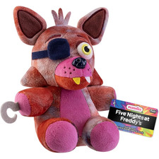 Funko Five Nights at Freddys