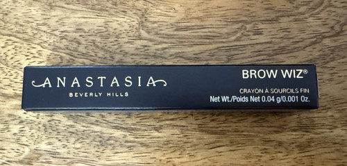 Anastasia beverly hills brow - beverly,