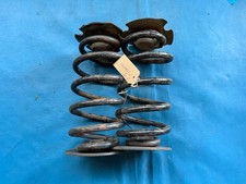 Rover 75 Tourer Pair of Rear