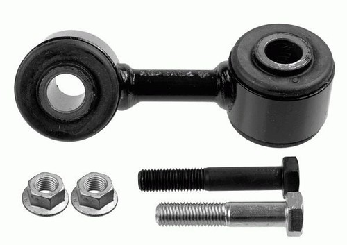 20356 stabiliser bar - 03,