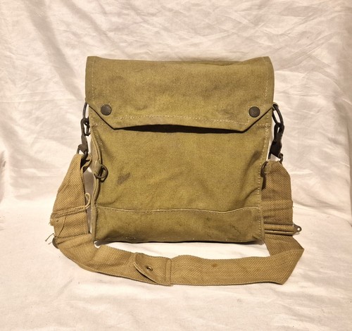 Original ww2 british arp air - ww2,