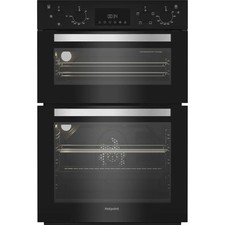 Hotpoint DIH 10D B Built-In
