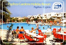 (1353) 11-8-2025 - Cyprus -