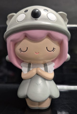 Momiji Doll KOALAMAMA 2021