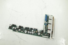 Vela Carefusion T Bird Series