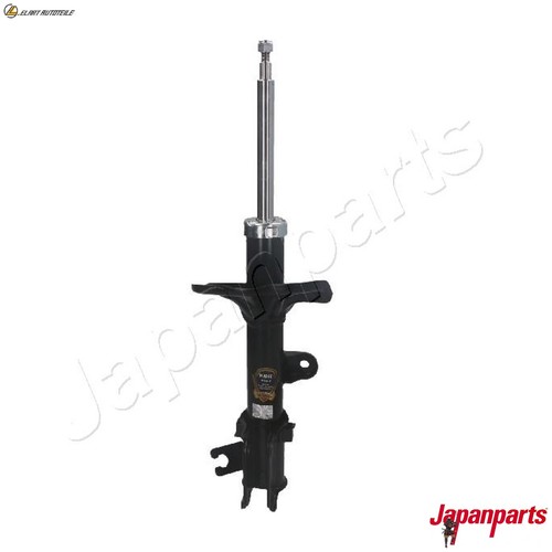 Shock absorber ki040 for - absorber,