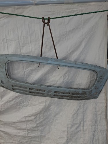 Classic car parts morris minor - classic,
