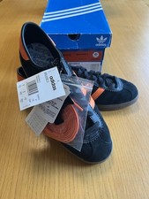 Adidas Men’s Brussels