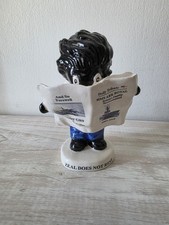 Limited Edition HMS Ark Royal