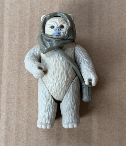 Star wars lumat last - wars,