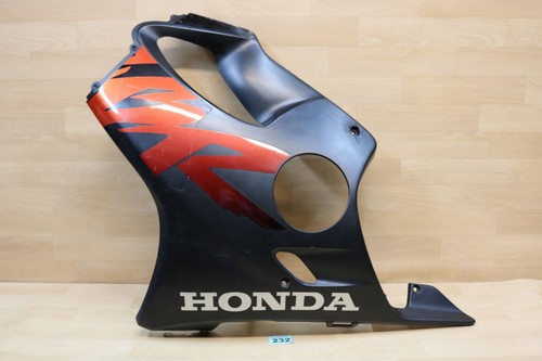 Honda cbr 600 - 600, fx