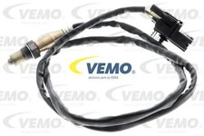 Lambda sensor Thread