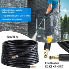 For karcher k5 - karcher, k4