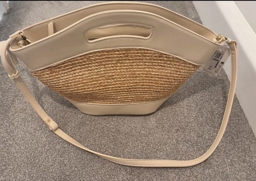 Beach bag - beach,