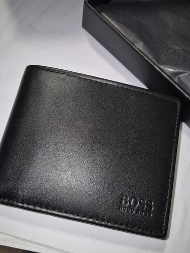 Genuine boss hugo men - genuine,