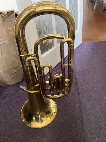 Baritone student model - baritone,
