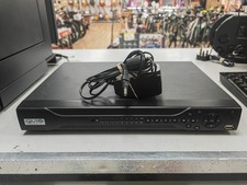 QVIS ApolloS-HD8" -  8-channel