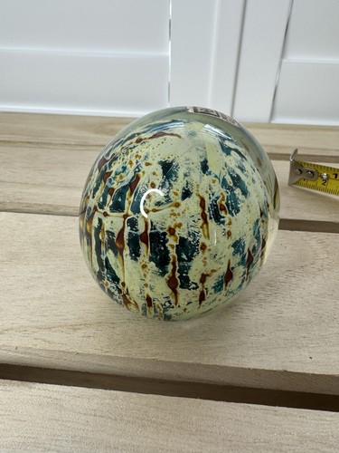Mdina glass sea and - sea,