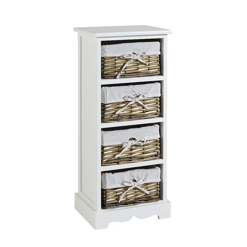 Home source bedroom wooden - source,