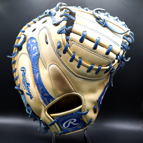 Rawlings japan glove hoh - japan, heart