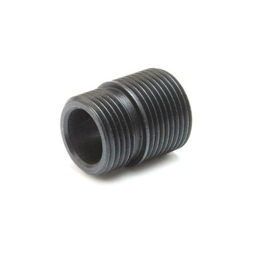 Airsoftpro barrel adapter asg - airsoftpro,