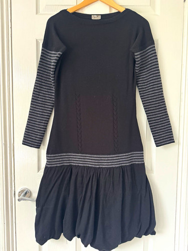 Karen millen women - karen,