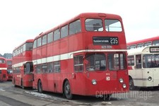 Bus photo yorkshire traction - -,