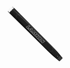 Lamkin Deep Etched Sink Fit