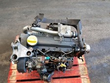 2002-2010 MK3 K12 NISSAN MICRA