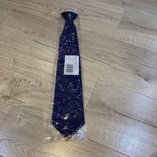 New Stagecoach Bus Driver Uniform Tie Clip On Tie 2015