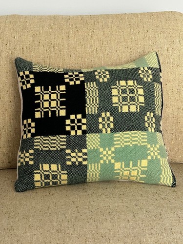 Handmade vintage welsh - handmade,