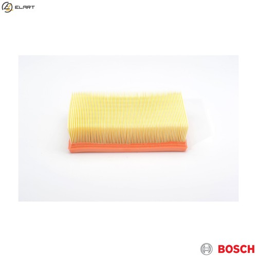 Air filter 457 433 004 - air,