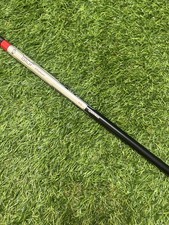 Taylormade R11 Driver Shaft / 65g Stiff Flex / Fits All Latest Models