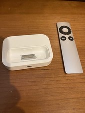 Apple iPod Universal Dock