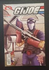 G.I. Joe #14 Vintage