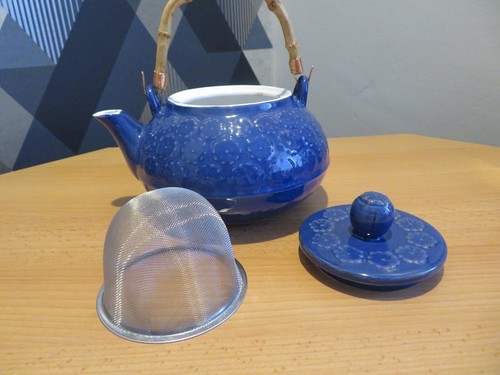 New japanese style - japanese, ceramic