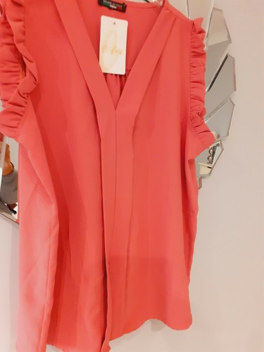 New ladies made italy in - ,