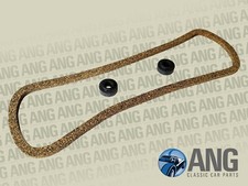 AUSTIN HEALEY SPRITE, MG