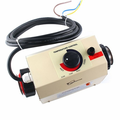 220v 3000w swimming - 3000w,