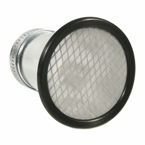 101octane 40930000 air - air, intake