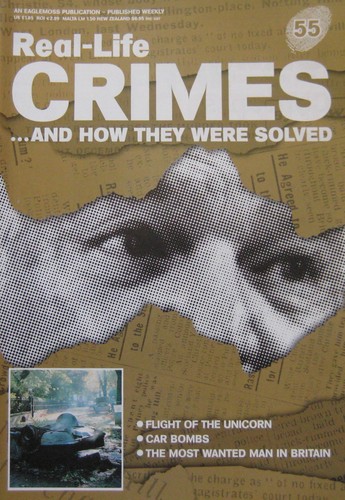 Real life crimes - real-life,