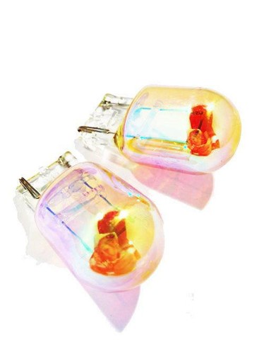 585 12v diadem - 12v,