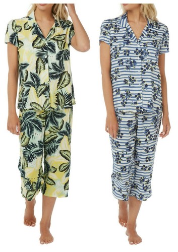 Indigo sky ladies summer - sky,