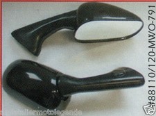 For Honda RVF 750 - Right