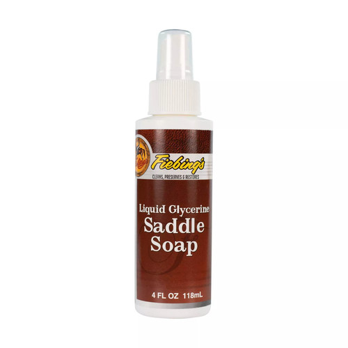 Fiebings liquid glycerine - fiebings,