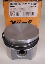 Classic Mini A Series Austin Rover 1275cc +040" 71.64 bore 87-521711-00=AE 21251