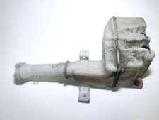 860142077  Windshield Washer