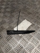 ML6 FL VOLKSWAGEN POLO R-LINE TSI WING BADGE DRIVER SIDE 2G0853688B 21-24