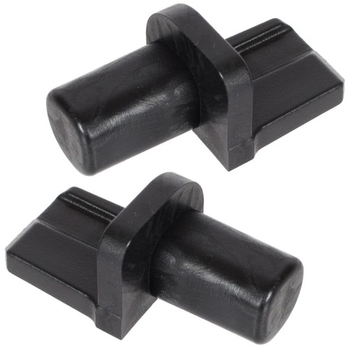 For toyota avensis - toyota,
