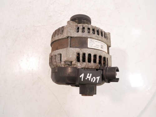 Alternator for ford 0 - for,